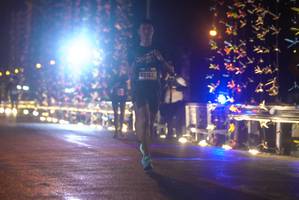 BIB: 40153
                            <button type="button" onclick="openModal(18274626)" class="btn btn-primary btn-sm float-right btn-popup" data-toggle="modal" data-target=".modal-high-quality">
                        <i class="fas fa-shopping-cart"></i> Add to Cart
                    </button>
                                            <button type="button" onclick="isThisMe(18274626, true)" class="btn btn-success btn-sm float-right btn-popup btn-isme hidden" data-toggle="tooltip" data-placement="bottom" title="นี่คือรูปของคุณใช่ไหม คลิกที่นี่เพื่อเอาเข้าอัลบั้ม">
                        <i class="fas fa-plus"></i> Add to album
                    </button>
                    <button type="button" onclick="isThisMe(18274626, false)" class="btn btn-warning btn-sm float-right btn-popup btn-isnotme hidden">
                        <i class="fas fa-ban"></i> Remove from album
                    </button>